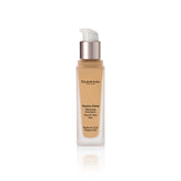 MAQUILLAJE ELIZABETH ARDEN 30ML FF LIQ FNDTN WW 330W 30ML A0117281